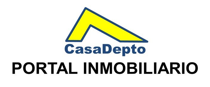 CasaDepto